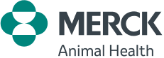 Merck Animal Health logo